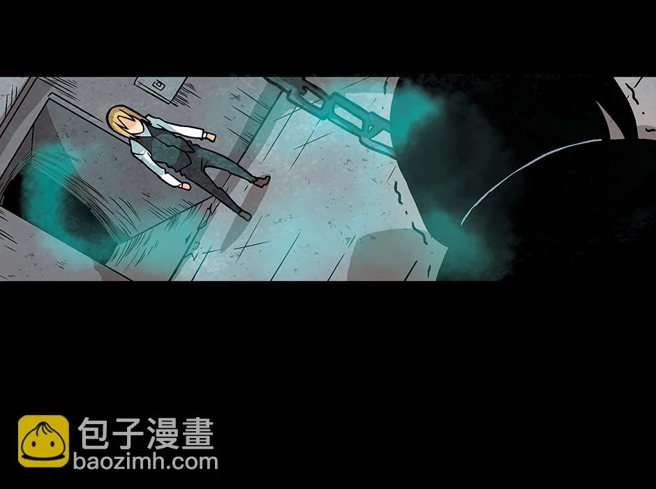 座敷童子78