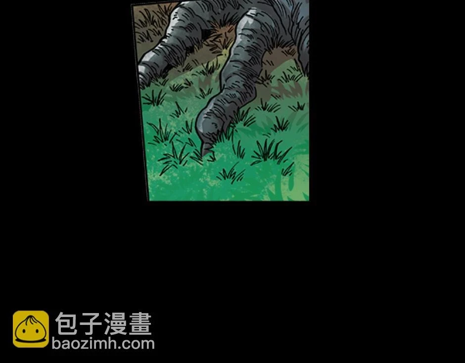 血玉树11
