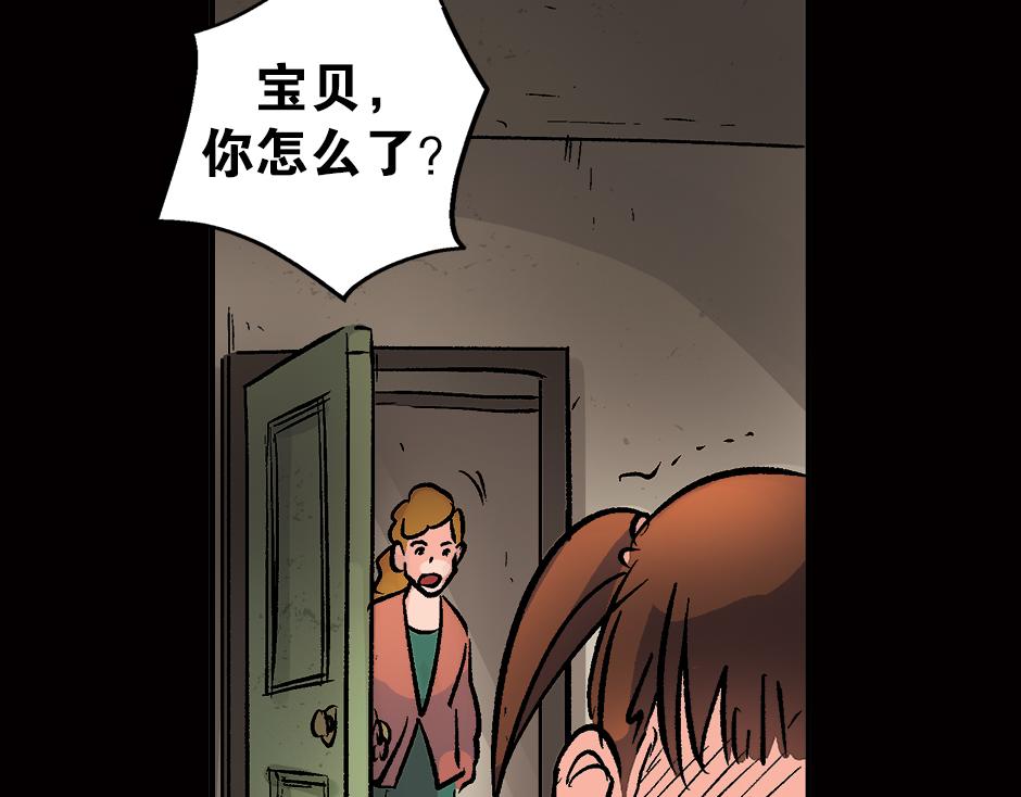 眼睛不见了213