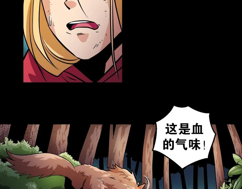 红色斗篷68