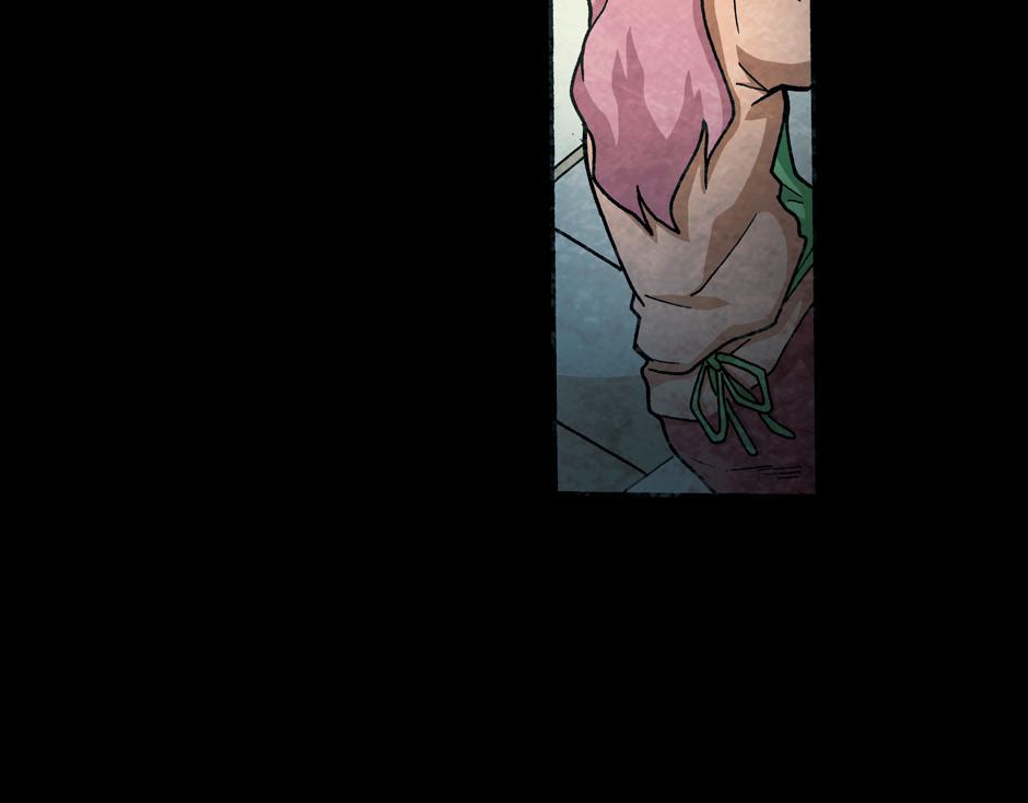 梦里的男子97