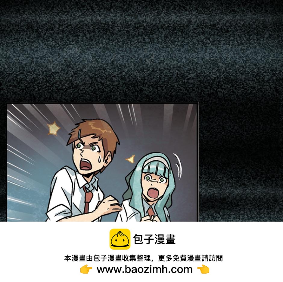 九命猫妖99