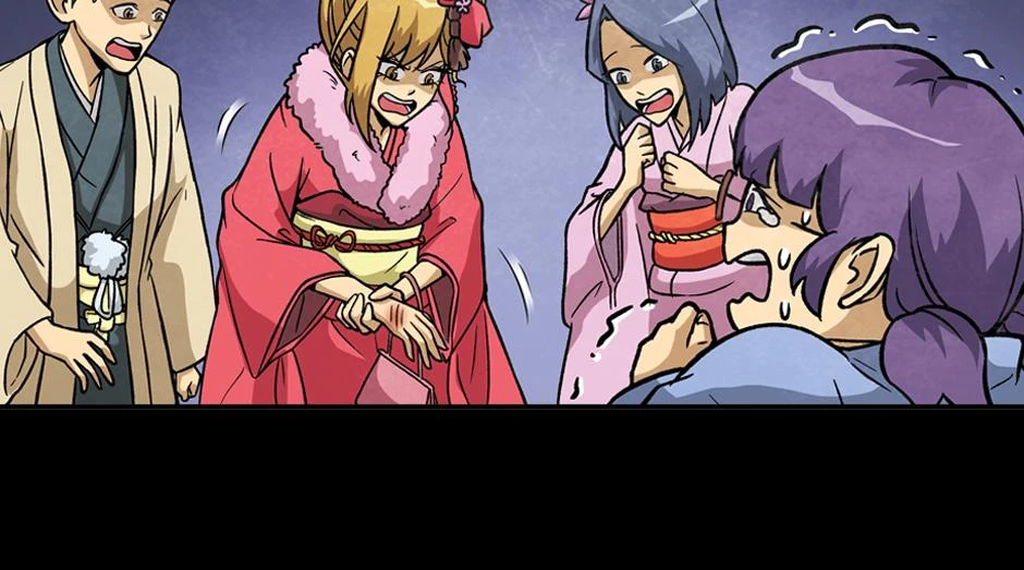 紫色镜子20