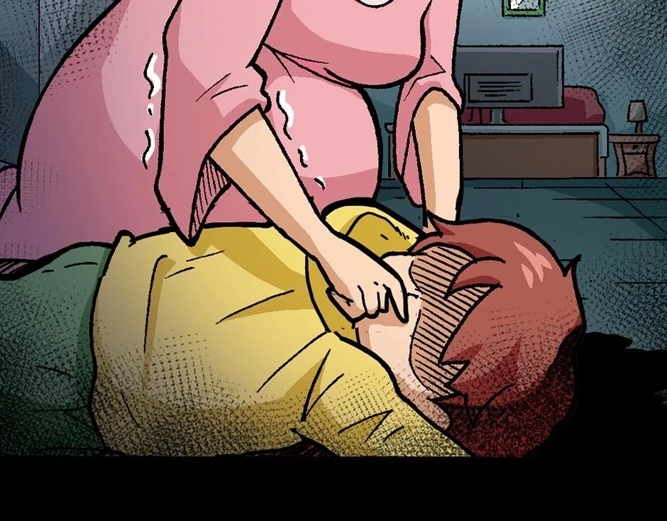 大天狗79