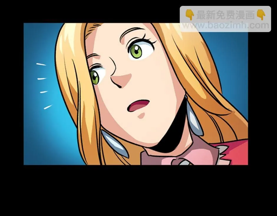 红色斗篷18
