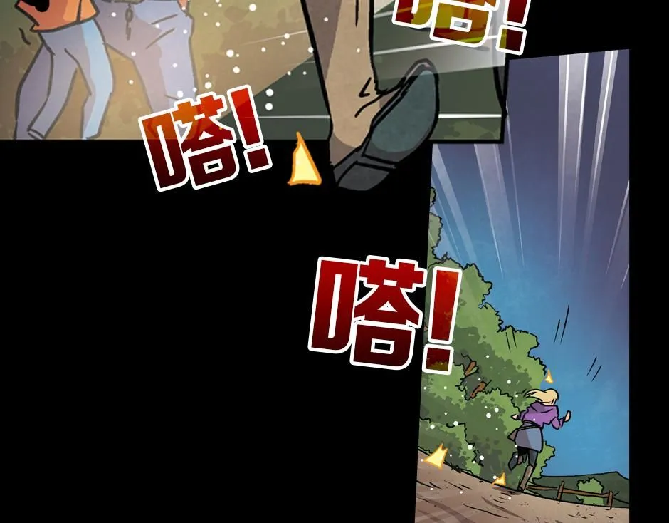 钩子杀手72