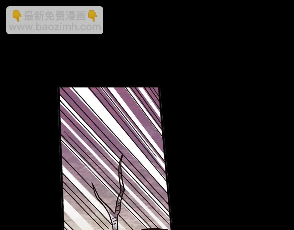 血玉树134