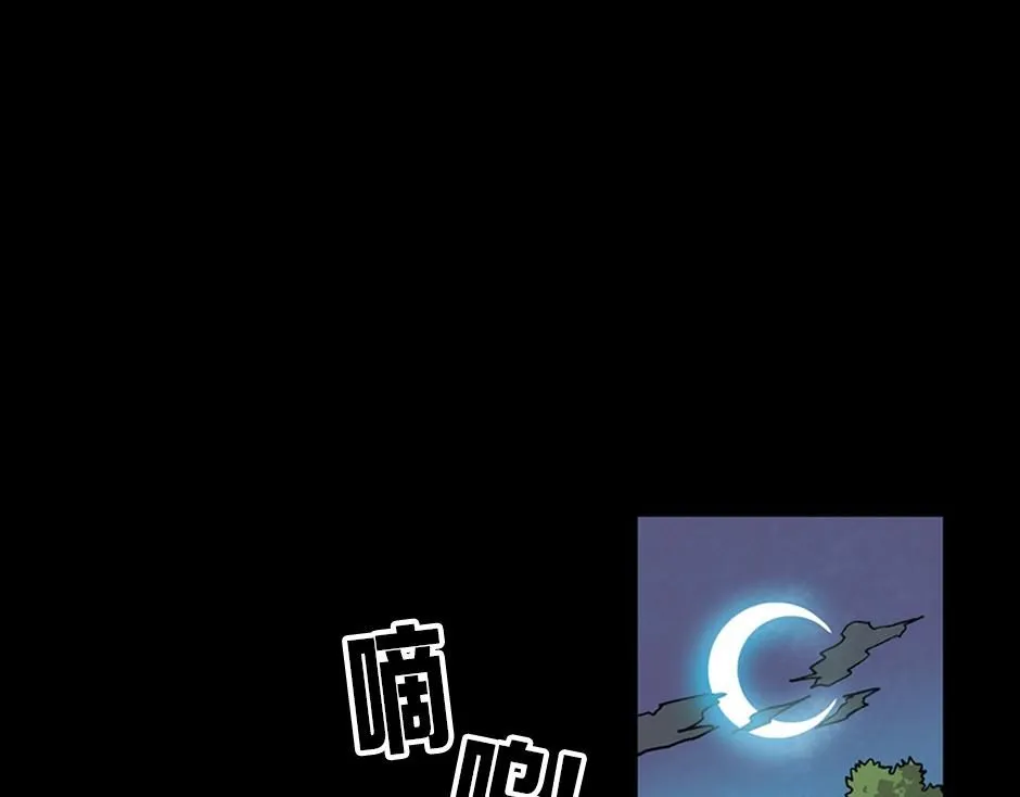 钩子杀手178