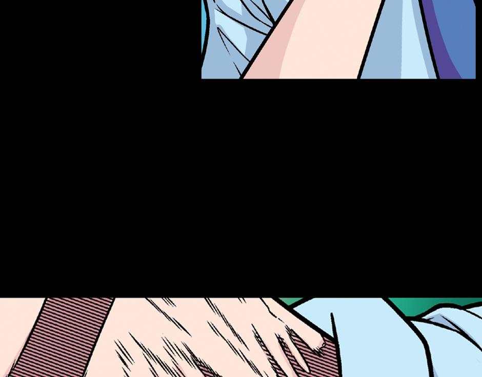 长颈妖74