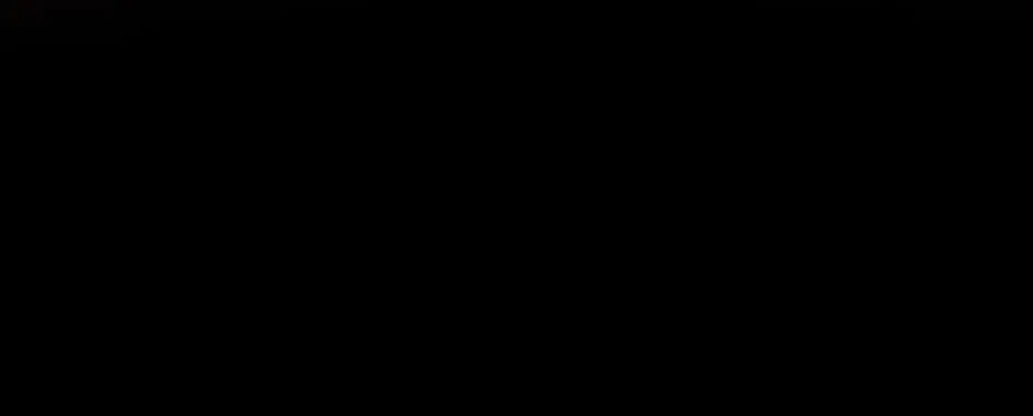红色斗篷81