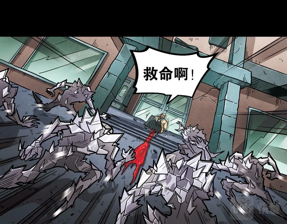紫色镜子124