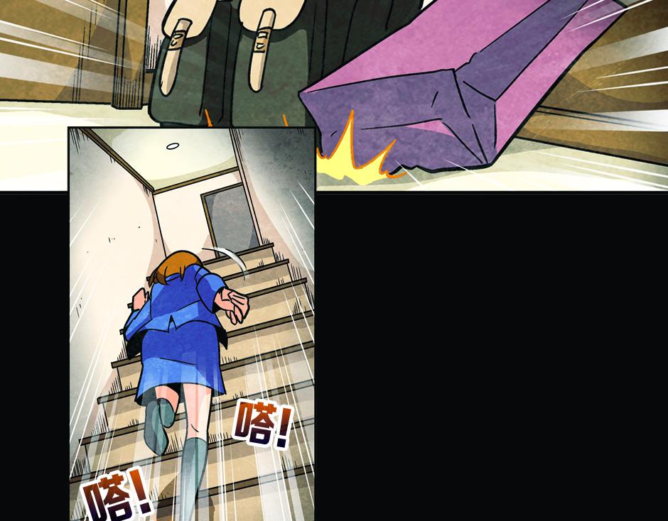 耳朵里有线87