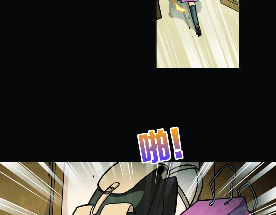 耳朵里有线86