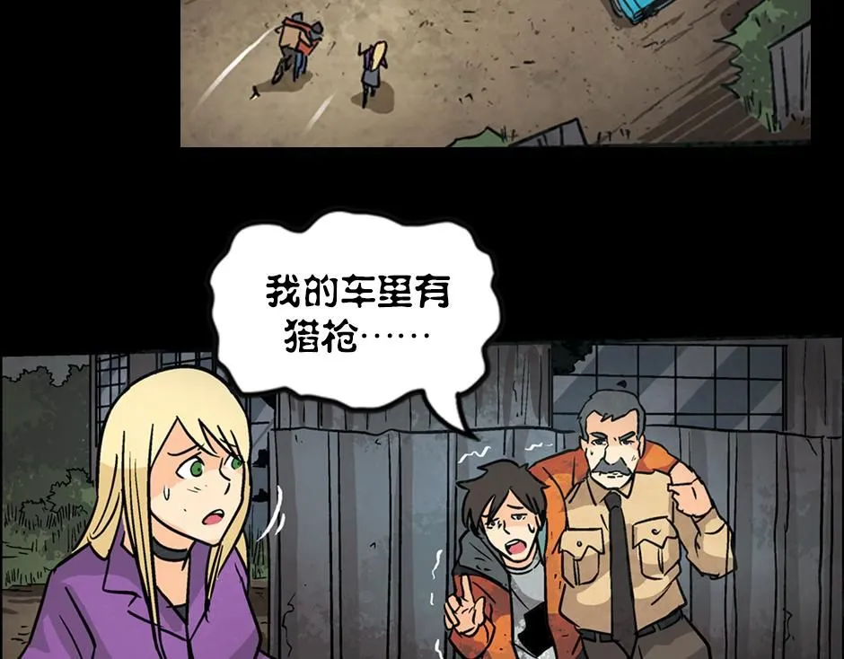 钩子杀手151