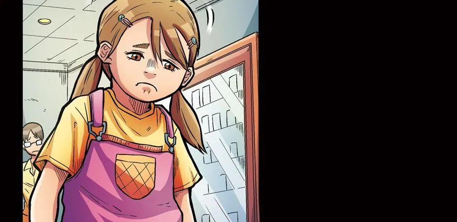 瓶中妖23