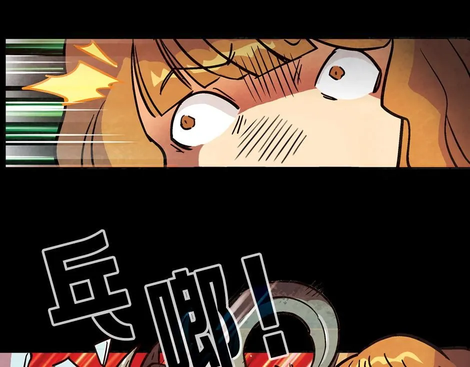 钩子杀手21