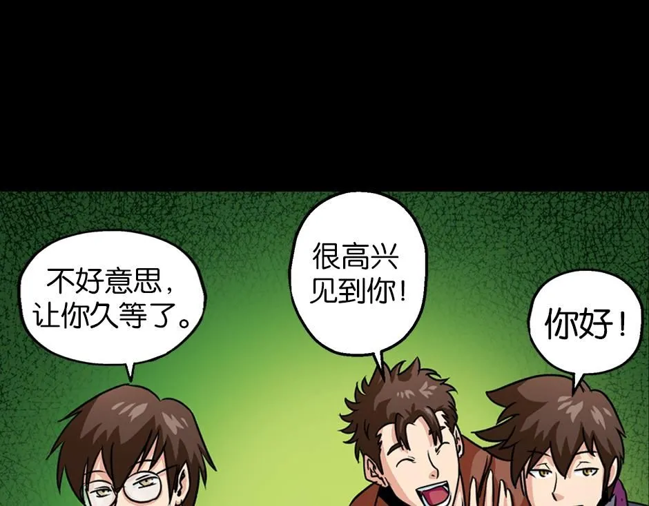 红色斗篷22