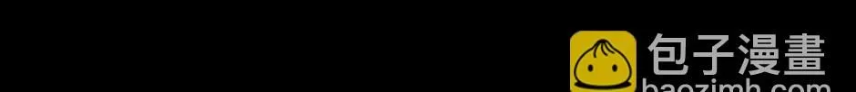 红色斗篷139