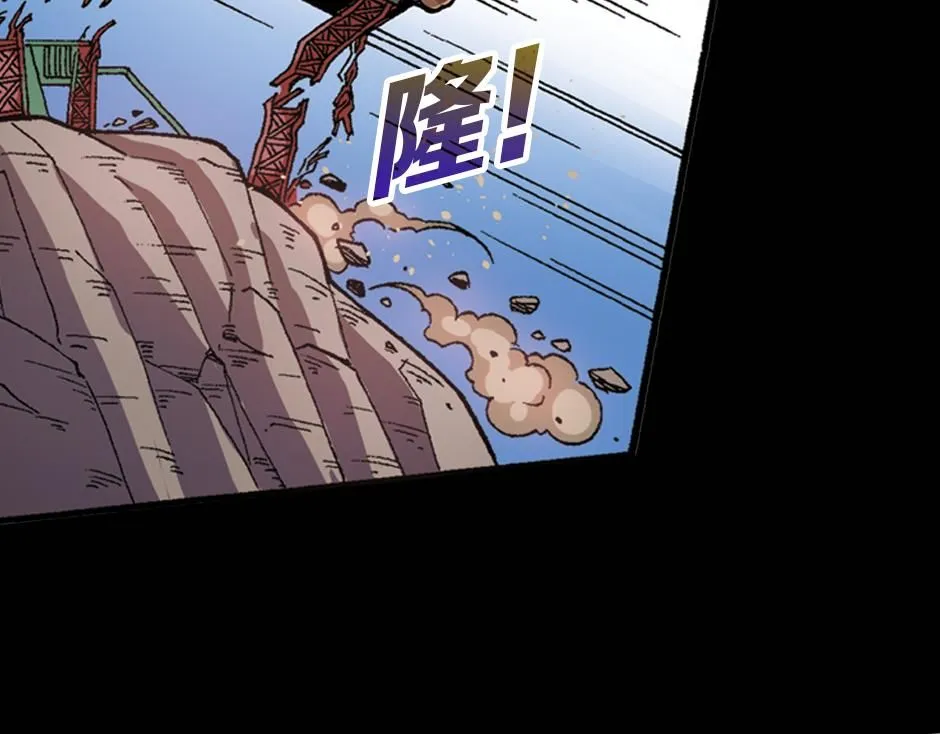 泥工人178