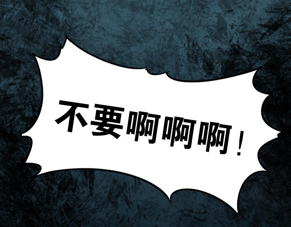 耳朵里有线18