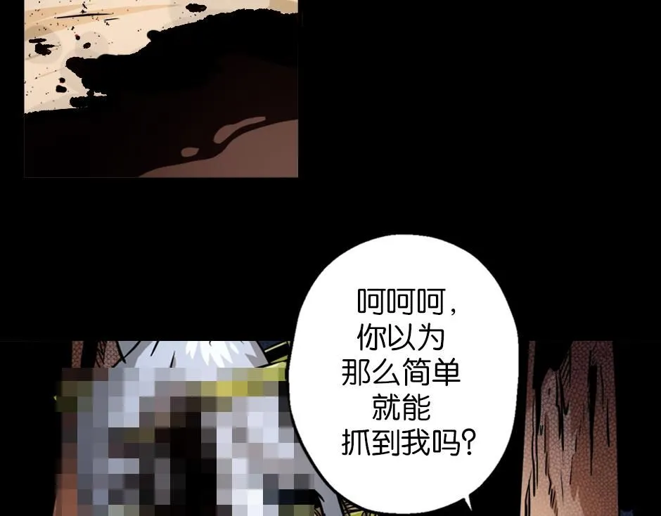 红色斗篷115