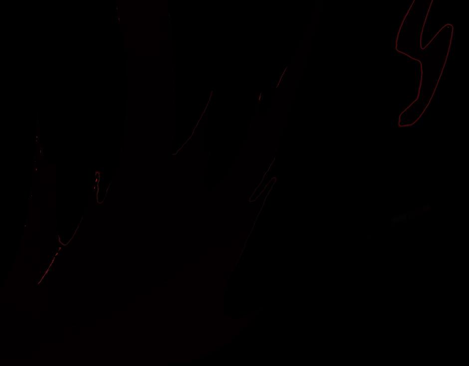 裂嘴美女161