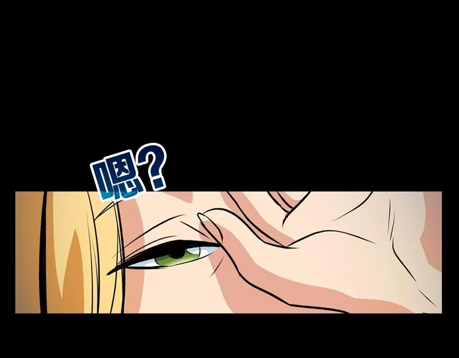 红色斗篷33