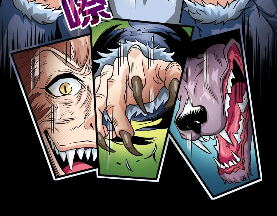 红色斗篷51