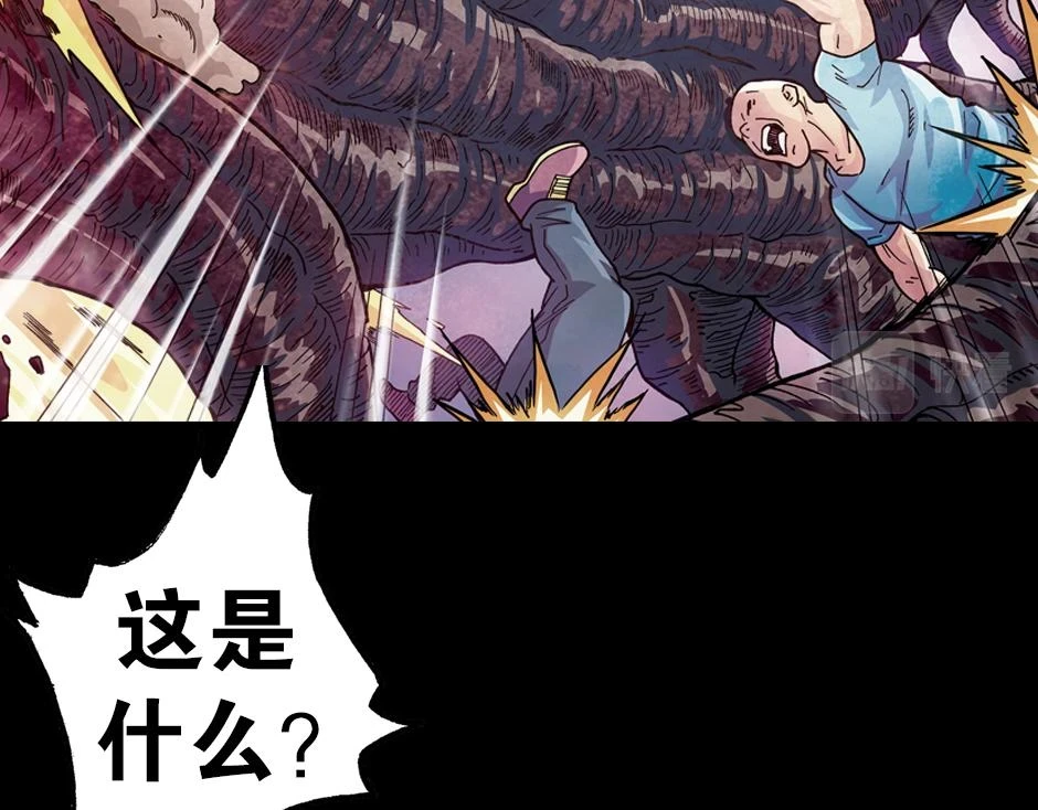 血玉树102