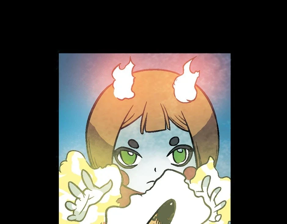 座敷童子204