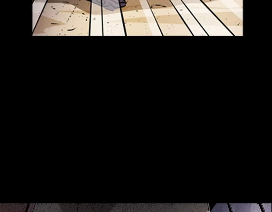 红色斗篷153