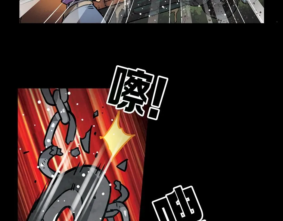 钩子杀手157