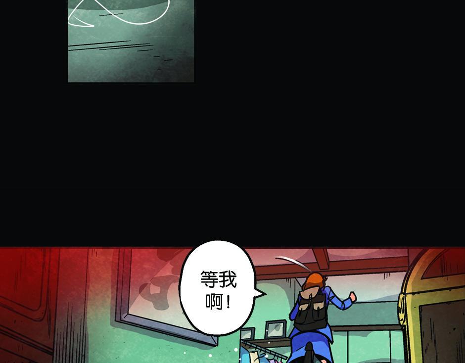 耳朵里有线66