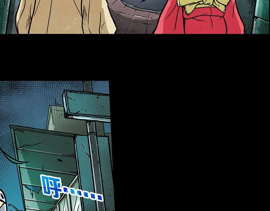 紫色镜子85