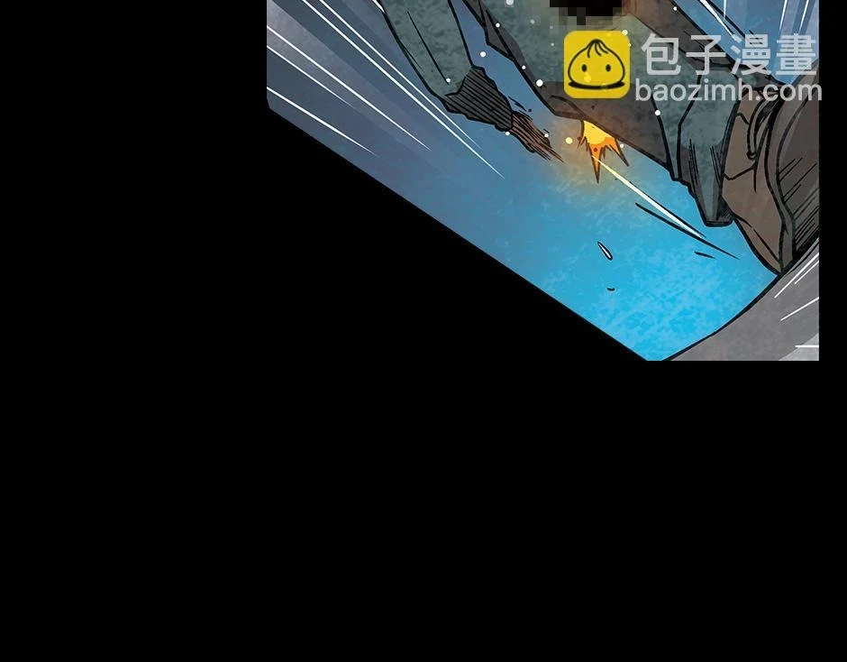 座敷童子145