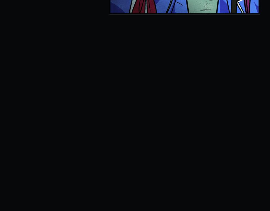 耳朵里有线68
