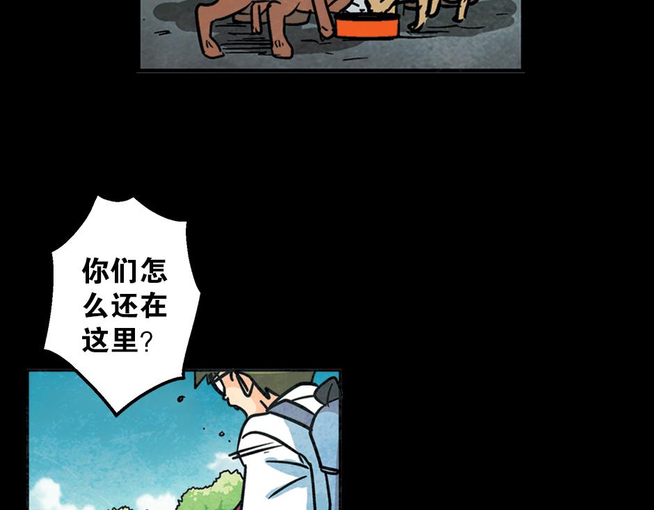 九命猫妖159