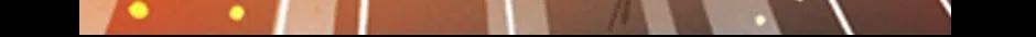 毒蝎妖155