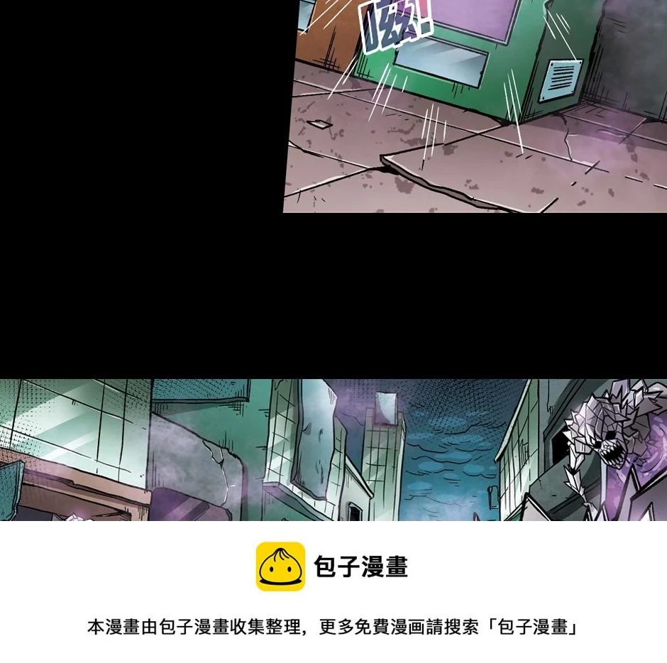 紫色镜子99
