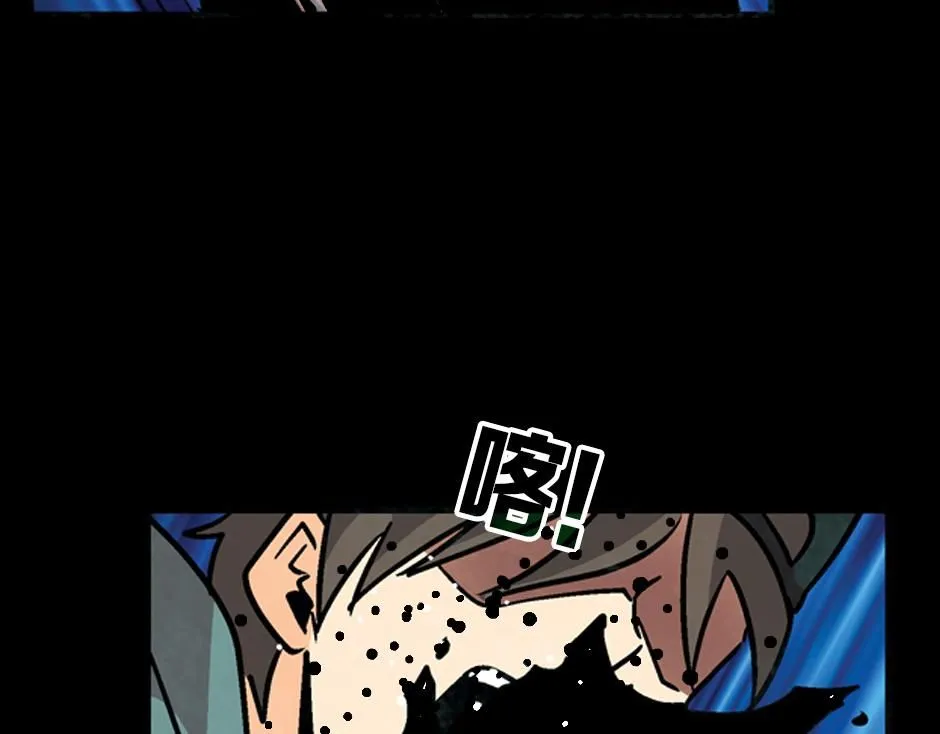 钩子杀手63