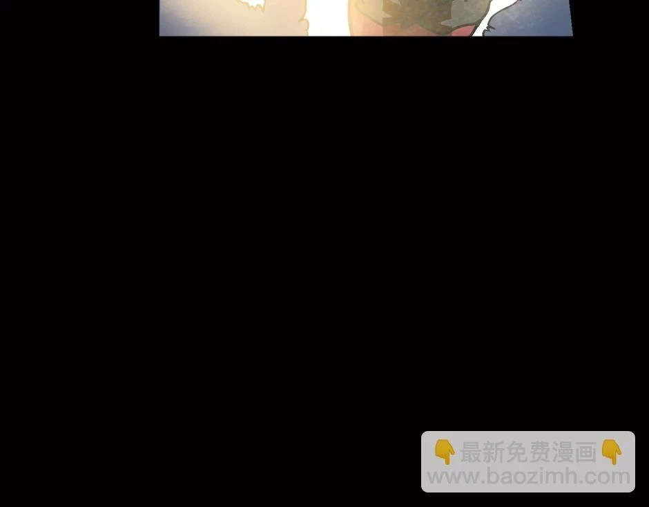 座敷童子229