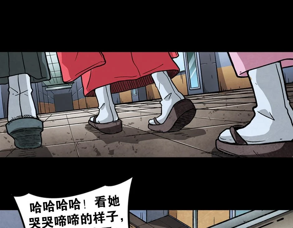 紫色镜子42