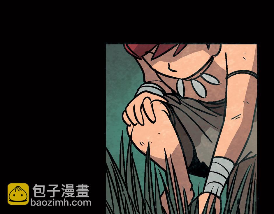 食人女巫26