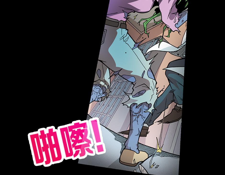 裂嘴美女140