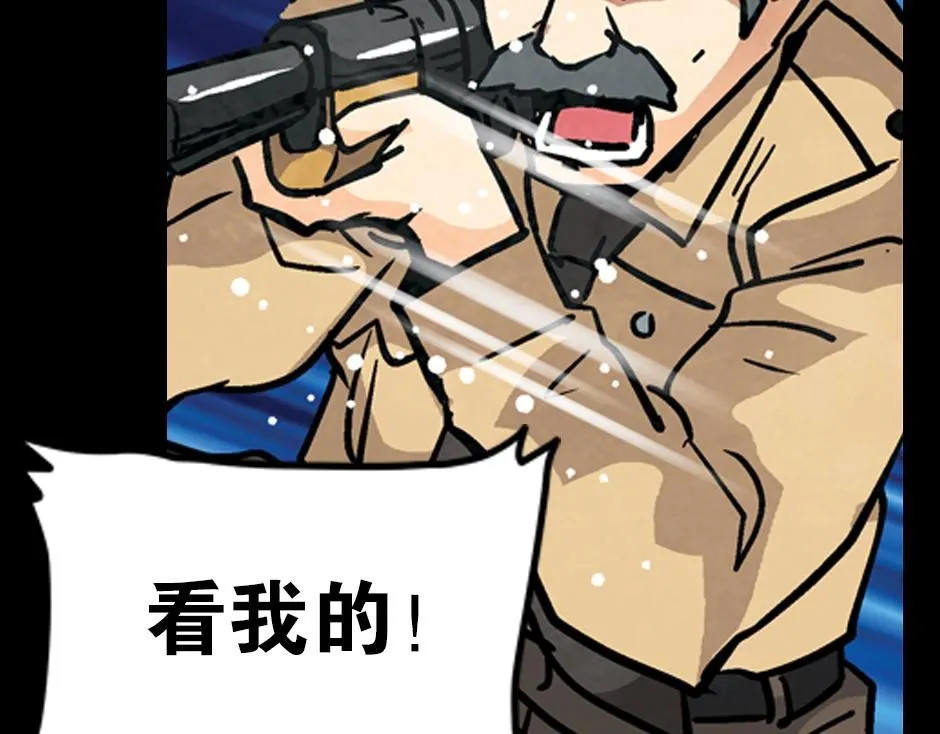 钩子杀手140