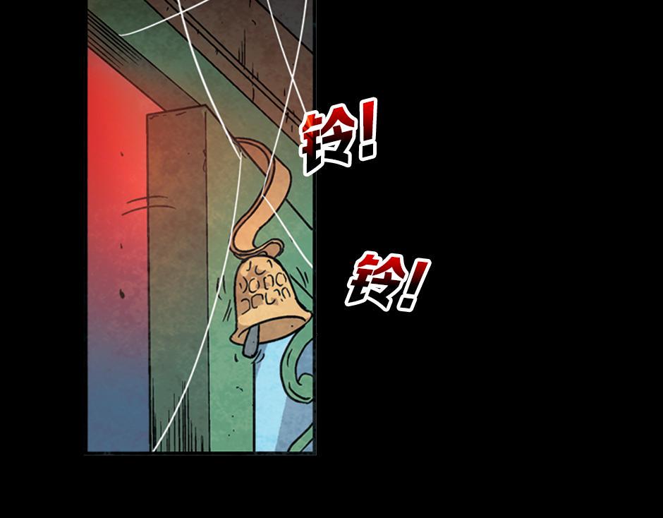 耳朵里有线40