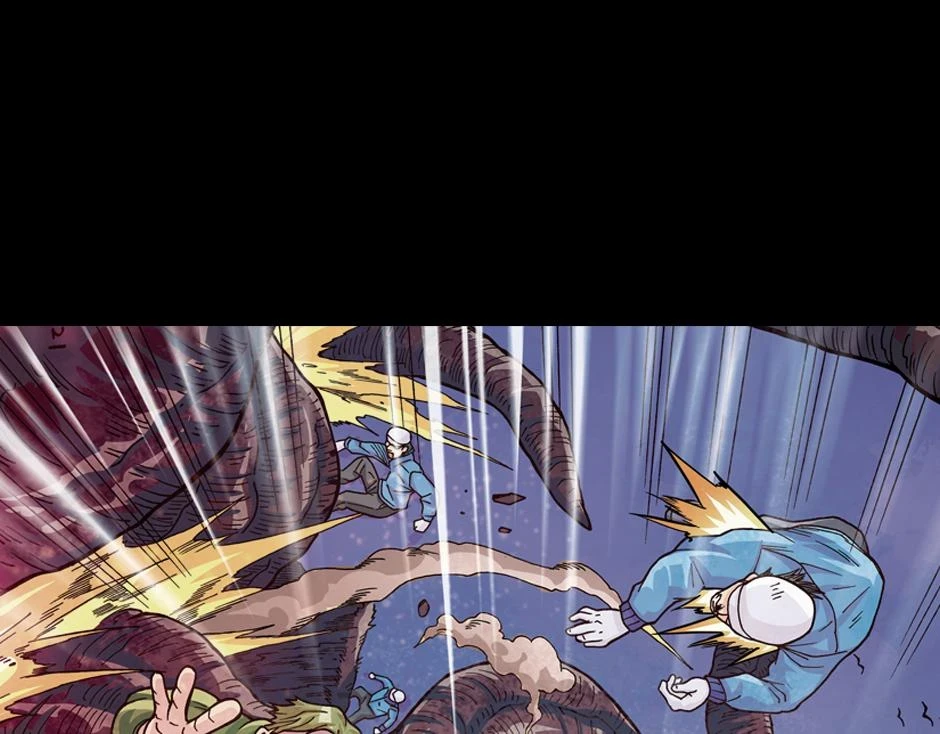 血玉树100