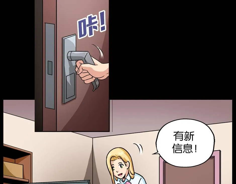 红色斗篷9