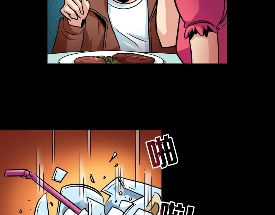 红色斗篷29