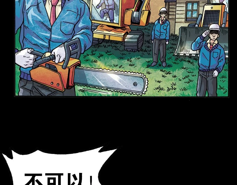血玉树19